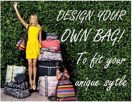 KALALA DESIGNS DESIGN YOUR OWN CUSTOM KALALA DESIGNS DESIGN YOUR OWN CUSTOM BAG!!! Looking for a bag that meets your specific needs & fits your style? Stop searching & start customizing!