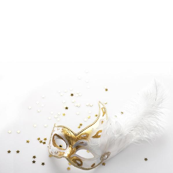 MONDAY 31 DECEMBER 2018 TIME & WONDER NEW YEAR S EVE GALA Celebrate a star-filled last night of the year in dazzling white. Immerse in evolving wonders to end 2018 in sensational style.