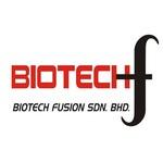 Biotech Fusion Sdn.