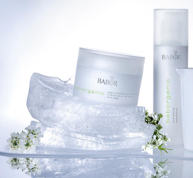 Utilizing Doctor Babor Derma Cellular Facial line, the correct combination of active ingredients will combat concerns such as fine lines and wrinkles, dull complexion, enlarged pores and uneven