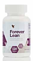 Weight Management Forever Lite Ultra with Aminotein Shake up your diet and lifestyle with naturally flavoured, plant powered