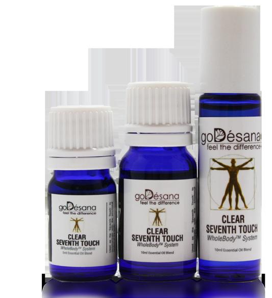 Marjoram, sweet; Grapefruit, pink; Sage, and Spikenard topical dilution guidelines Ages 10 & Over: Topical dilution for healthy individuals is 10% (60 drops per 1 ounce of carrier oil).