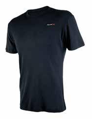 Size: S - 3XL CE: EN ISO 11612 A1 B1 C1 Polo shirt with short zip Fabric: 78% Merino wool/20%