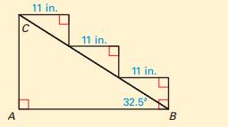 Name Analytic Geometry 10 th grade Standards: MCC9 12.G.C.2 Identify and describe relationships among inscribed angles, radii, and chords.