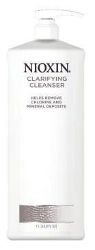 Cleansers SAVE 25%