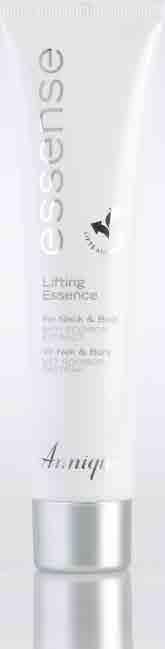 ONLY R249 AA/00391/10 Soothing Moisturiser 50ml A rich, caring