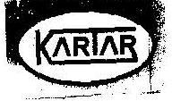 1813898 04/05/2009 KARTAR AGRO INDUSTRIES (P) LTD. AMLOH ROAD, BHADSON, DISTRICT PATIALA (PB.) MANUFACTURERS & MERCHANTS A COMPANY DULY REGD.