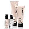 ..$95 Basic Set..$44 -TimeWise 3-in-1 Cleanser or Bar.
