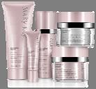 .$24 Day & Night Set $64 -Day Solution with Sunscreen SPF 35.