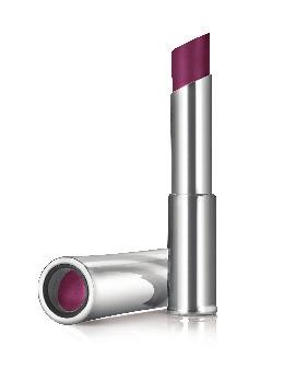 LIPS / CHEEKS SATIN SHEEN True Dimensions Lipstick, $18,.11 oz.