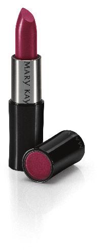 HIGH-SHINE FINISH Mary Kay NouriShine Plus Lip Gloss, $15,.15 fl. oz.