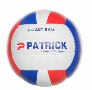Korean grip PU (lined with special rubber) VOLLEY801 Volley ball match 260-280 gr.
