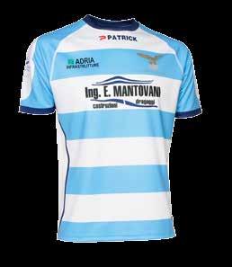 RUGBY SUBLIMATION How to order?
