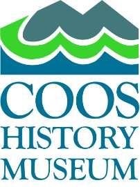 2018 Program and Event Calendar Calendar subject to change For more information, please call 541.756.6320 or email info@cooshistory.