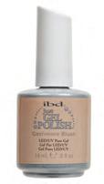 products to help create these trends Orly Naked Canvas 18ml Nail Polish Blush Collection 91104 90123 http://www.salonsdirect.