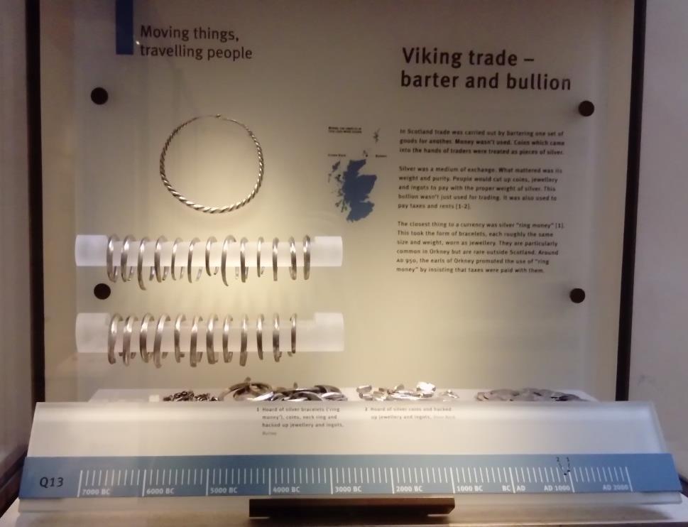 Viking Teachers Resource Pack Appendix This appendix is to be used alongside the Vikings Teachers Resource Pack and is aimed at making the items on the activity sheets easier to find and more