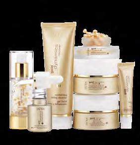Price: $350 50832 MIXED PACK Includes top selling skin care, fragrance & baby products!