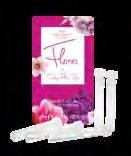 4 JAFRA ROYAL BOOST RITUALS Includes 16 products 3 JAFRA ROYAL REVITALIZE RITUALS Includes 15 products COMBO PACK (Includes all Luxury Lipstick and