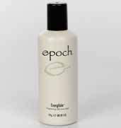 90 EPOCH BABY HIBISCUS HAIR AND BODY WASH No tears just bath time smiles.