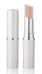 VANILLA BEIGE 16102866 LIGHT 07161301 COSMETICS NEUTRAL BEIGE 16102867 CREAM 07161302 MEDIUM 07161303 LIGHTSTAY STICK CONCEALER What flaws? Conceal with confidence.