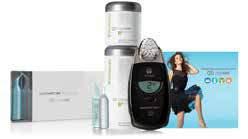 Pharmanex Tegreen 97 30ct and BioPhotonic Scan Card. ITEM 16415010 RRP $714.50 NU SKIN ESSENTIALS PACKAGE 1 item of each product.