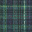 of Bannockburn Scottish Spirit MEN S ACCESSORIES Dress