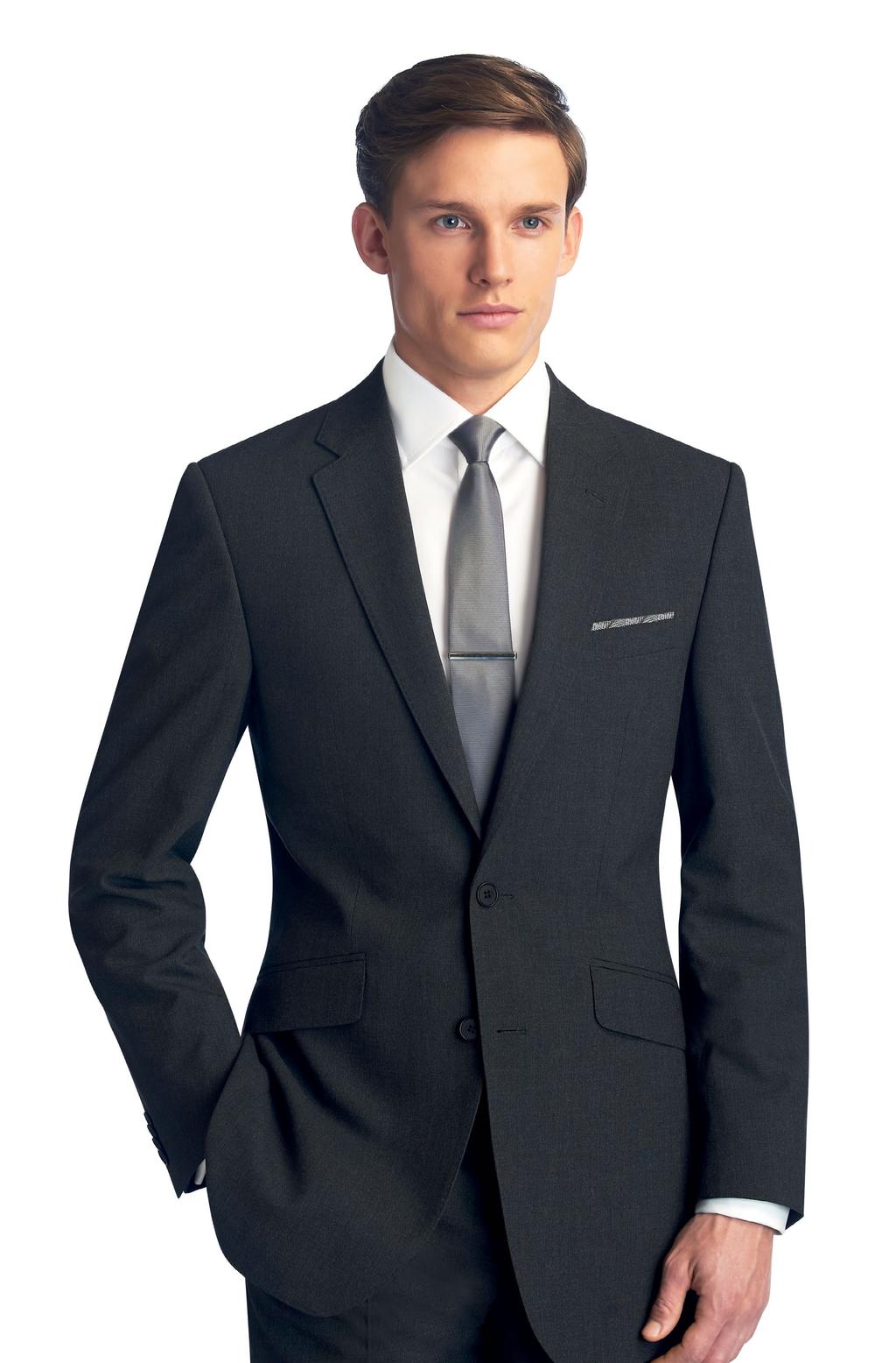 CORPORATE CLOTHING A COLLECTION OF TAILORED CLOTHING DESIGNED FOR WORK If you are in the market for tailored clothing for work you will come across all kinds of claims and boasts in other brochures