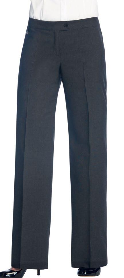 Long (86cm IL) 32 to 52 Un/Finished (94cm IL) FINSBURY TROUSER - Parallel Leg 4 to 24 Petite (29 IL) 4 to 24 Regular (31 IL) 4 to 24 Long (34 IL) 4 to 24 Un/Finished (37