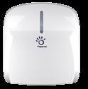 30 Tech Line Description Lenght Capacity 411182 n cm cm cm - m 3 n /cm Elect. Mini Autocut Hand Towel 1x1 37.10 33.0 22.10 max Ø cm 20.0x21.0 h 0.032 50/215 with sensor 411183 Toilet Tissue 1x1 33.