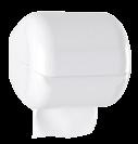 78 Washroom Area Toilet Tissue Description Lenght Capacity 406719 n cm cm cm - m 3 n /cm Interfolded Toilet
