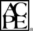 Pharmacy Accreditation Ernest Mario School of Pharmacy is accredited by the Accreditation Council for Pharmacy Education (ACPE) as a provider of continuing pharmacy education.
