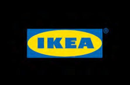 Inter IKEA Systems B.V.