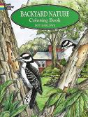 95 STINED GLSS COLORING BOOKS