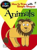 99 RT STRT See our Wild nimals Fun Kit on page 95 COLORING BOOKS DRWING &