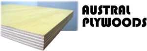 Austral Plywoods Pty Ltd - wwwaustralplycomau - sales@australplycomau - Ph +61 7 3426 8666 - Fax +61 7 3426 8667 Material Safety Data Sheet "AUSTRAL" PLYWOOD WOOD VENEER PRODUCT NOT CLASSIFIED AS