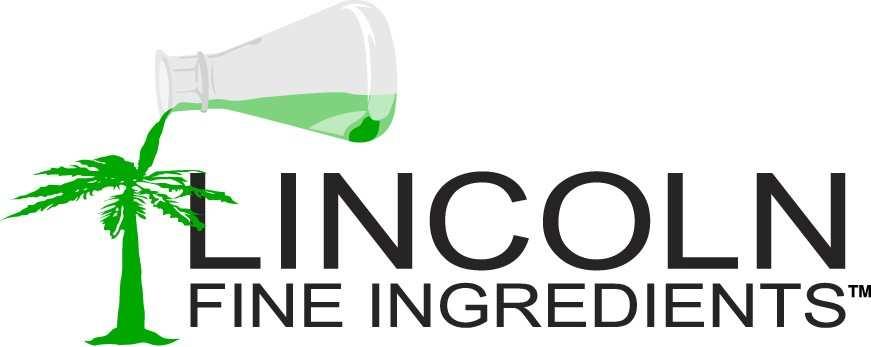 Classic Now a major supplier of Preservatives! Is it a preservative? We have it! Lincoln Fine Ingredients has supplied Classic Distributing with preservatives for a number of years.