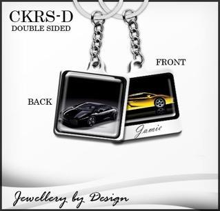 00 CUSTOM DOG TAG Have your own