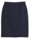 Navy, Tan Pants $38.50 Easy fit waistband offer additional 2 of adjustment.