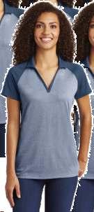 XS-4XL Ladies not available in all colors.