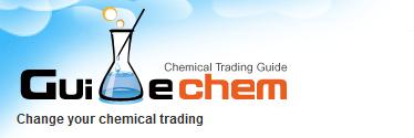 Click http://www.guidechem.com/cas-778/7789-02-8.html for suppliers of this product Nitric acid,chromium(3+) salt, nonahydrate (8CI,9CI) (cas 7789-02-8) MSDS 1.