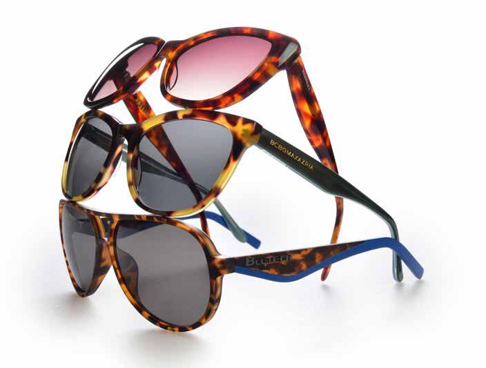 GOOD DAY, SUNSHINE. For years, we ve been offering our sunglass collection to customers much earlier than other providers.