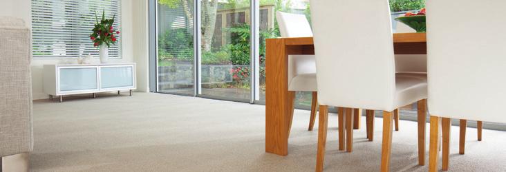 STAIN REMOVAL FOR WOOL AND WOOL BLEND CARPETS When spills occur, it is important that they are cleaned up immediately! Here is a guide to help make your job easier.
