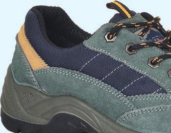 FW61 Steelite Hiker Shoe Offers