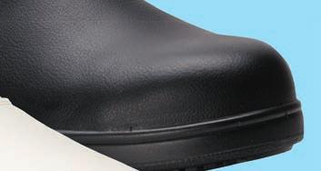 FW48 Steelite ESD Ebro Safety Sandal S1
