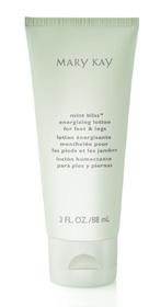 +plus a third selection for 50% off + add invigorating scrub for $18 BOTANICALS