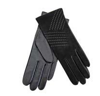 Buckle Glove