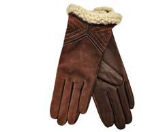 Glove 5312