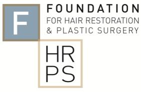 Pre and Post Operative Instructions for FUE Hair Transplants Hair restoration is a delicate process and it is important that you understand the nature, goals, potential complications, and limitations