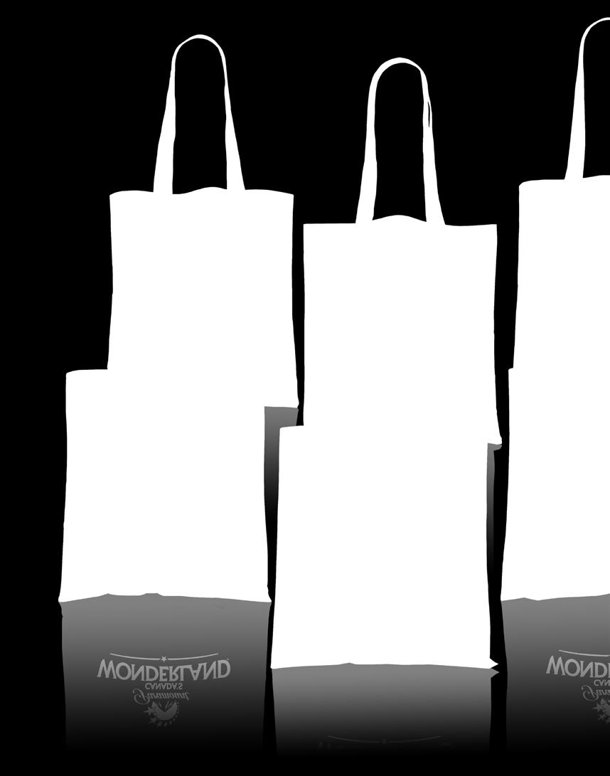 It is an extremely popular and economically priced tote that comes in a wide variety of colors.