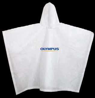83 Additional color/location category G see page 105 E. E. NW675 NON WOVEN PROMOTIONAL VEST NW675L - 27 W x 31 H NW675S - 23 W x 27 H Customize this unique promotional item with your logo!